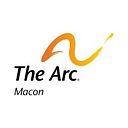 The Arc Macon, Inc.