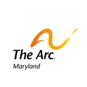 The Arc Maryland Inc logo