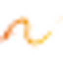 The Arc of Northeastern PA