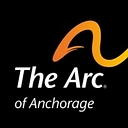 Arc of Anchorage logo