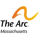 The Arc Of Massachusetts logo