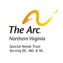 Foundation of the Arc of Northern logo