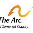 Arc Foundation of Somerset County Inc logo