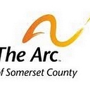 The Arc of Somerset