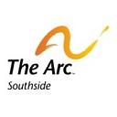 The Arc Of Southside/ Hatcher Program logo