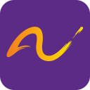 THE ARC OF TEXAS logo