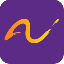 The Arc Of Texas logo