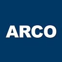 ARCO Companies