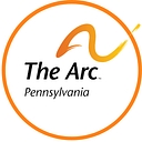 The Arc Of Pennsylvania logo