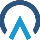 The Arcs Group logo