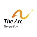 The Arc Tampa Bay Inc. logo
