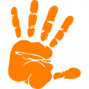 The Arc Tampa Bay Foundation Inc logo