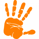 The Arc Tampa Bay Foundation Inc logo