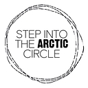 Arctic Army logo