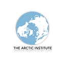 The Arctic Institute logo