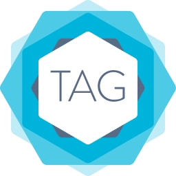 The Arcticom Group logo