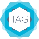 The Arcticom Group logo