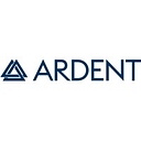 The Ardent Companies logo