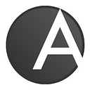 The Ardent Group logo
