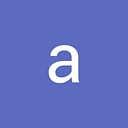 The Ardilaun Hotel **** logo