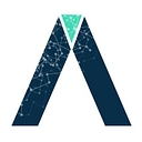 Ar For Enterprise Alliance logo