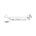 The Arel Group, Llc logo