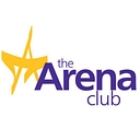 The Arena Club