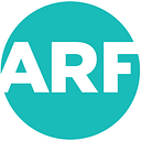 Arf Charitable Foundation Inc logo