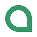 The Argonaut Us logo