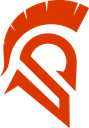 theargoshirt.com logo