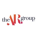 The AR Group, LLC