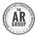 Theargroup logo