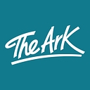 The Ark   Ann Arbor logo