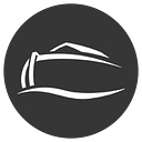 The Ark logo