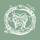 theARKelements