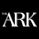 The Ark Newspaper logo