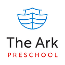 Richmond Baptist Pre-School Trust logo