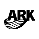 Ark Animal Hospital