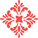 The Arlington of Naples logo