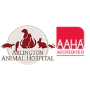Arlington Veterinary Center