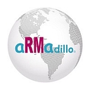 The Armadillo Group Ltd logo