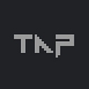 thearmoredpatrol.com logo