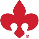 The Armor Group logo