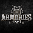 The Armory Operations