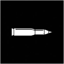 Favicon of The Armoury Agency