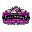The Arms Trucking Co.