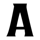 The Armstrong Hotel logo