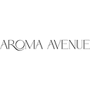 Aroma Avenue