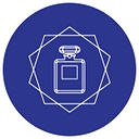 The Aroma Labs logo