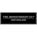 The Aromatherapy Co. logo
